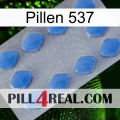 Pills 537 21
